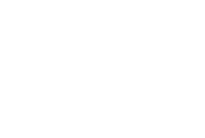 * Salud con Sentido – Transforma tu bienestar con propósito 
