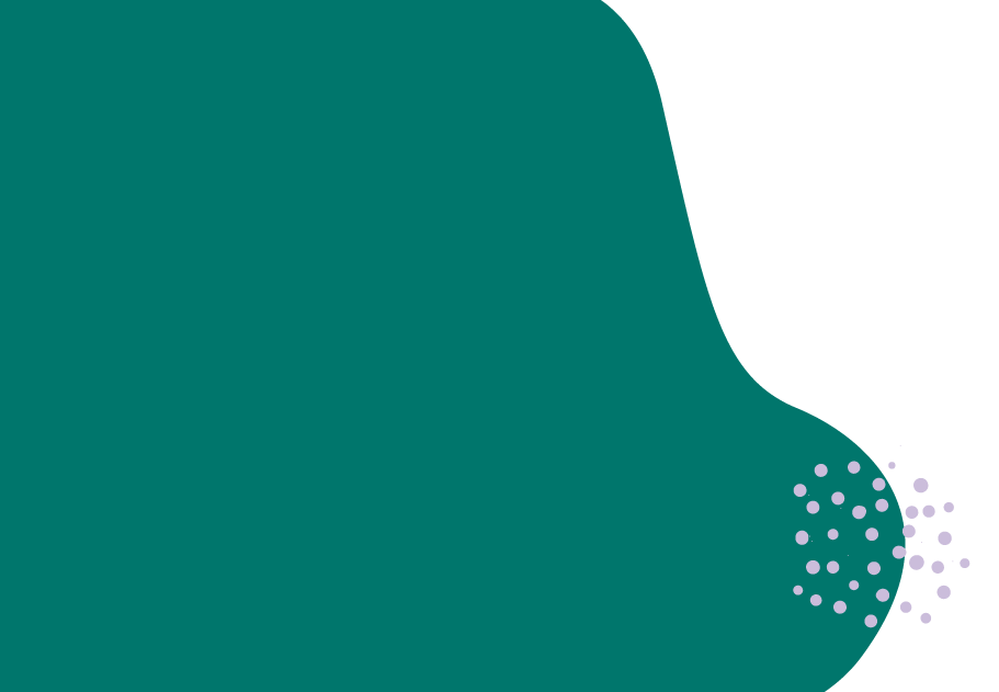 Salud con Sentido – Escuela online para una vida saludable y consciente